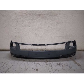 PARAGOLPES DELANTERO 1301941 NUEVO 04-07