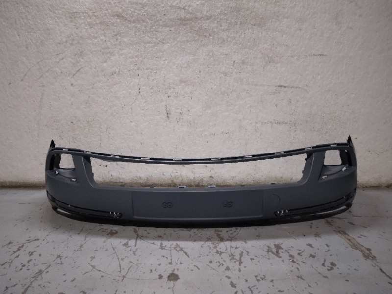 Recambio de paragolpes delantero para ford mondeo berlina (ge) referencia OEM IAM 1301941 NUEVO 04-07