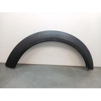 Recambio de molduras traseras para mini mini (r56) one referencia OEM IAM 7157105 IZQUIERDA 