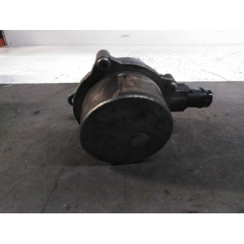 Recambio de depresor freno / bomba vacio para renault kangoo (f/kc0) expression referencia OEM IAM 8200113585  