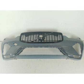 PARAGOLPES DELANTERO 32296893 