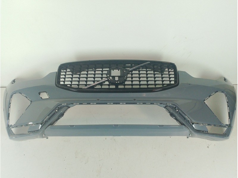 Recambio de paragolpes delantero para volvo xc60 ii (246) 2.0 b5 mild-hybrid referencia OEM IAM 32296893  