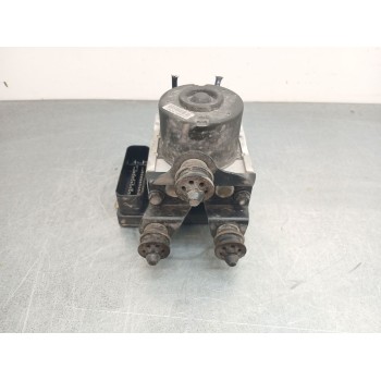 Recambio de abs para seat altea (5p1) 1.9 tdi referencia OEM IAM 1k0614117f  