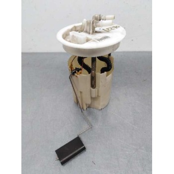 AFORADOR AY119275AD AY119275AC 3 PINS SIN BOMBA