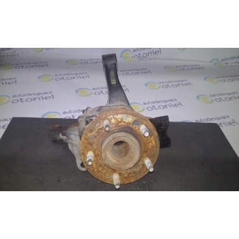 MANGUETA DELANTERA IZQUIERDA 