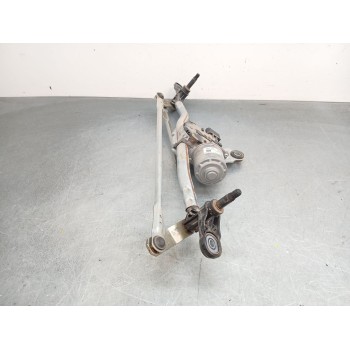 Recambio de motor limpia delantero para omoda 5 referencia OEM IAM 608000187aa  