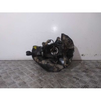 MANGUETA DELANTERA DERECHA 6761576 