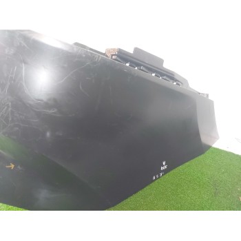 Recambio de paragolpes trasero para hyundai ix35 (lm, el, elh) 2.0 crdi 4wd referencia OEM IAM 866112y000 866112y000 