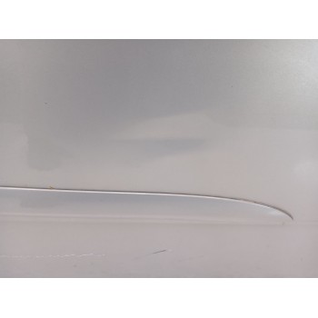 Recambio de puerta delantera derecha para opel astra h twintop (a04) 1.9 cdti (l67) referencia OEM IAM 13194717  