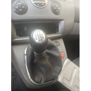 Recambio de caja cambios para renault scénic ii (jm0/1_) 1.9 dci (jm14) referencia OEM IAM ND0002  