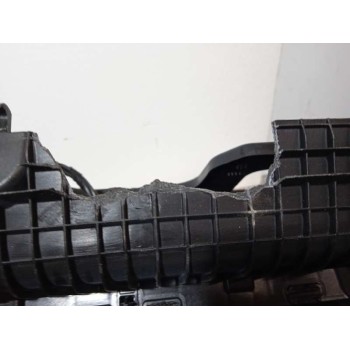 Recambio de guantera para volkswagen arteon (3h8) referencia OEM IAM 3G1857097S TOCADA 