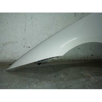 Recambio de aleta delantera izquierda para bmw serie 3 berlina (e90) 318d referencia OEM IAM 41357135679  41357135679