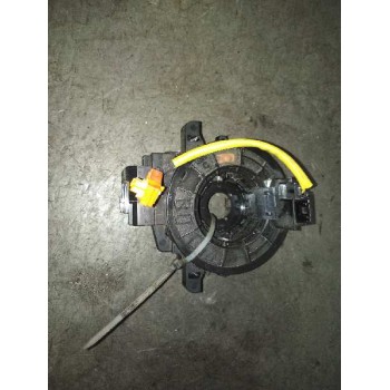 Recambio de anillo airbag para toyota yaris (ksp9/scp9/nlp9) blue referencia OEM IAM   