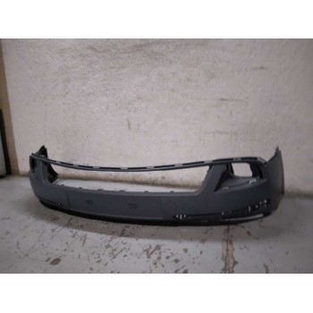 Recambio de paragolpes delantero para ford mondeo berlina (ge) referencia OEM IAM 1301941 NUEVO 04-07