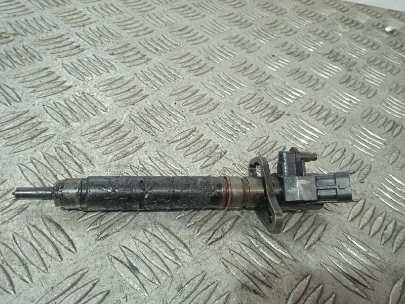 Recambio de inyector para jaguar xf 3.0 v6 diesel luxury referencia OEM IAM 9X2Q9K546DB 0445116013 1980W5