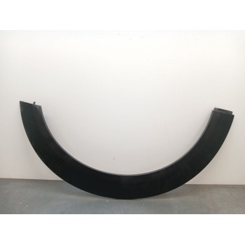 Recambio de molduras traseras para mini mini (r56) one referencia OEM IAM 7157105 IZQUIERDA 