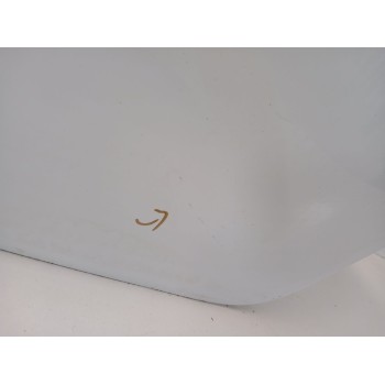 Recambio de puerta trasera izquierda para citroën c3 collection referencia OEM IAM   