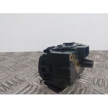 Recambio de mando luces para bmw serie 1 berlina (e81/e87) 116d referencia OEM IAM 6932796 61316932796 SALPICADERO