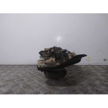 Recambio de mangueta delantera derecha para bmw x5 (e53) 3.0d referencia OEM IAM 6761576  