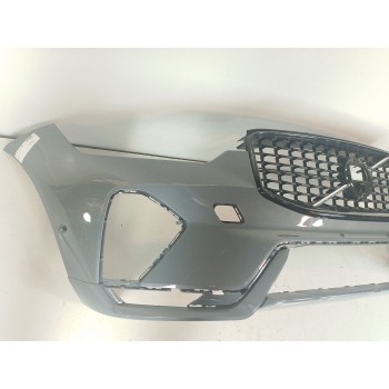 Recambio de paragolpes delantero para volvo xc60 ii (246) 2.0 b5 mild-hybrid referencia OEM IAM 32296893  