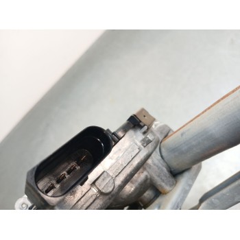 Recambio de motor limpia delantero para omoda 5 referencia OEM IAM 608000187aa  