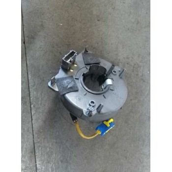 Recambio de anillo airbag para opel agila cosmo referencia OEM IAM 24436919  