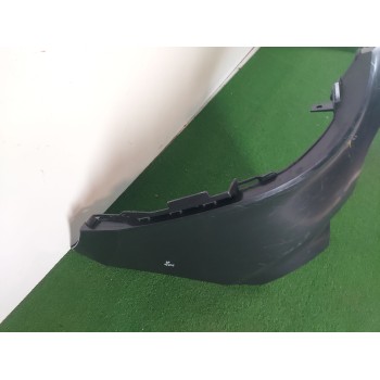 Recambio de paragolpes trasero para hyundai ix35 (lm, el, elh) 2.0 crdi 4wd referencia OEM IAM 866112y000 866112y000 