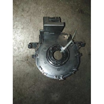 Recambio de anillo airbag para toyota yaris (ksp9/scp9/nlp9) blue referencia OEM IAM   