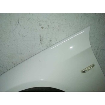 Recambio de aleta delantera izquierda para bmw serie 3 berlina (e90) 318d referencia OEM IAM 41357135679  41357135679