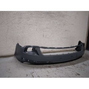 Recambio de paragolpes delantero para ford mondeo berlina (ge) referencia OEM IAM 1301941 NUEVO 04-07