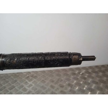 Recambio de inyector para jaguar xf 3.0 v6 diesel luxury referencia OEM IAM 9X2Q9K546DB 0445116013 1980W5