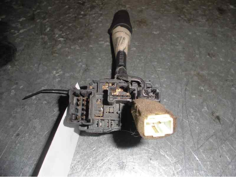 Recambio de mando luces para nissan patrol gr (y61) 3.0 16v turbodiesel cat referencia OEM IAM   