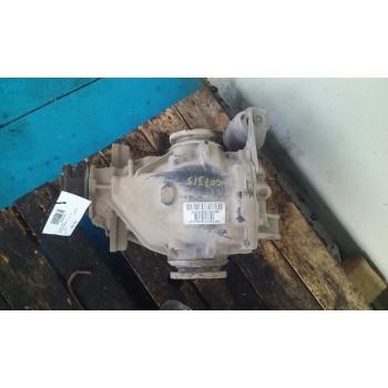 Recambio de diferencial trasero para bmw serie 3 berlina (e46) 320d referencia OEM IAM 1428796 2.47 
