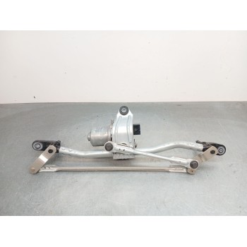 Recambio de motor limpia delantero para omoda 5 referencia OEM IAM 608000187aa  