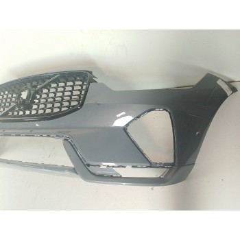 Recambio de paragolpes delantero para volvo xc60 ii (246) 2.0 b5 mild-hybrid referencia OEM IAM 32296893  