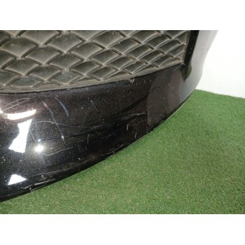 Recambio de paragolpes delantero para mercedes-benz clase c (w205) amg c 43 4-matic (205.064) referencia OEM IAM A2058851901  
