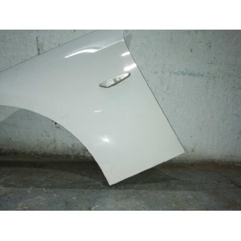 Recambio de aleta delantera izquierda para bmw serie 3 berlina (e90) 318d referencia OEM IAM 41357135679  41357135679