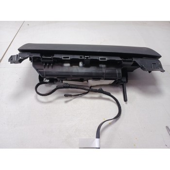 Recambio de guantera para tesla model 3 ev referencia OEM IAM 108334081K  