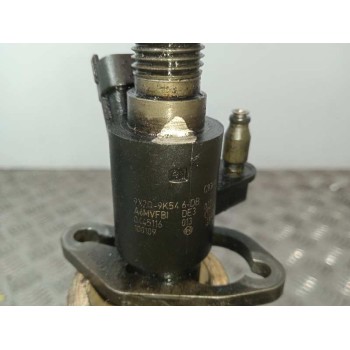 Recambio de inyector para jaguar xf 3.0 v6 diesel luxury referencia OEM IAM 9X2Q9K546DB 0445116013 1980W5