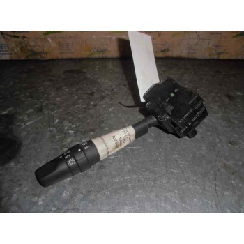 Recambio de mando luces para nissan patrol gr (y61) 3.0 16v turbodiesel cat referencia OEM IAM   