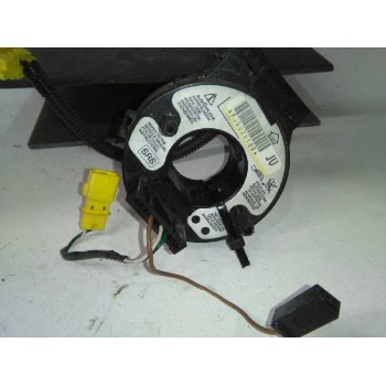 ANILLO AIRBAG FJQU2V10B 