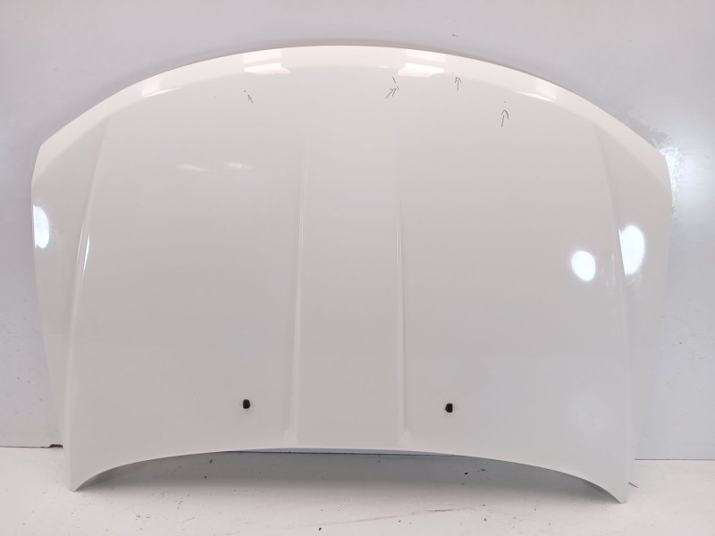 Recambio de capot para fiat freemont (345_) 2.0 jtd referencia OEM IAM K05076777AD  