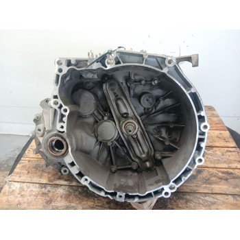 CAJA CASCO 759584002 