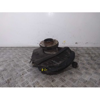 Recambio de mangueta delantera derecha para bmw x5 (e53) 3.0d referencia OEM IAM 6761576  