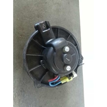 MOTOR CALEFACCION MF0160700260 0130111191 