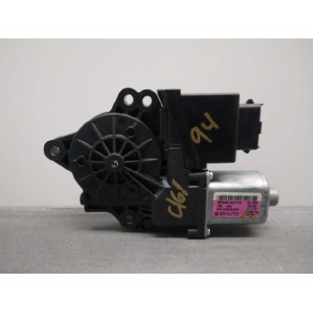 MOTOR ELEVALUNAS DELANTERO DERECHO 82460A2710 6 PINES 