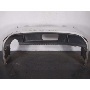 Recambio de paragolpes trasero para volkswagen golf vii variant (bv5) advance bmt referencia OEM IAM  PARA REPARAR 