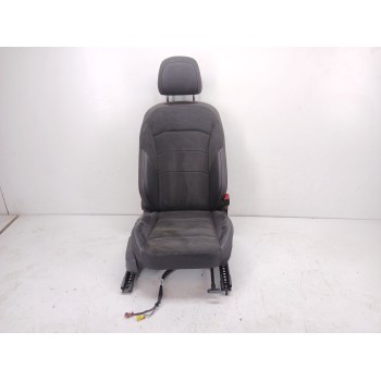 ASIENTO DELANTERO DERECHO 