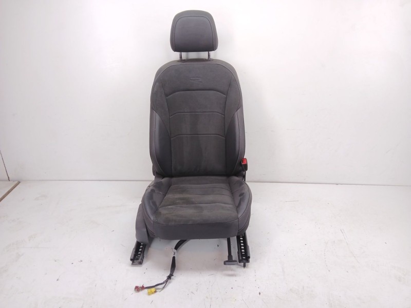 Recambio de asiento delantero derecho para volkswagen arteon (3h8) referencia OEM IAM   