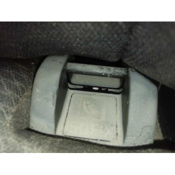 Recambio de asiento trasero izquierdo para kia carens ( ) 1.7 crdi cat referencia OEM IAM  ISOFIX 
